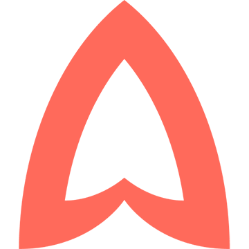 Amundsen