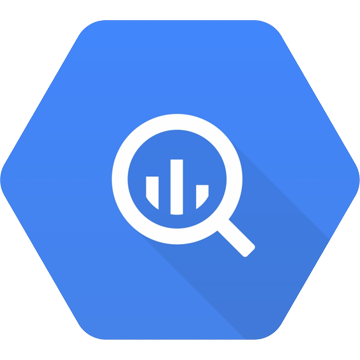 BigQuery