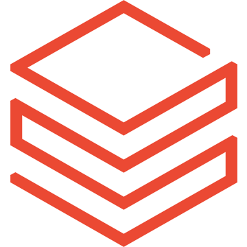 Databricks