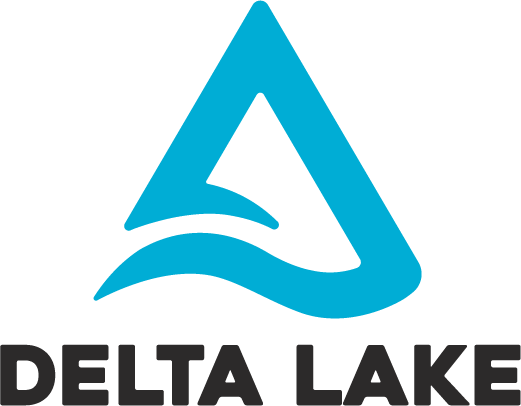 DeltaLake
