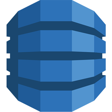 DynamoDB