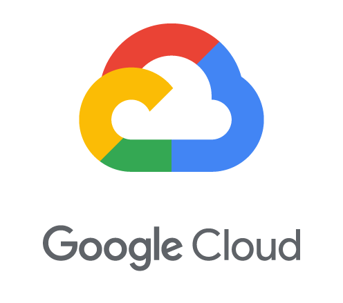 GCS
