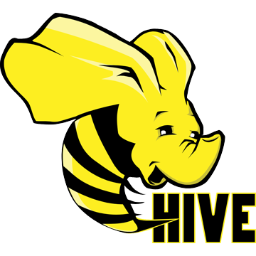 Hive