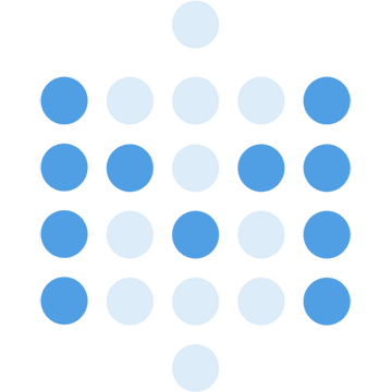Metabase