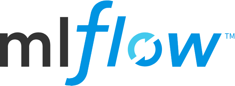 MLFlow