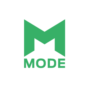 Mode