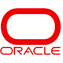 Oracle