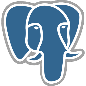 Postgres