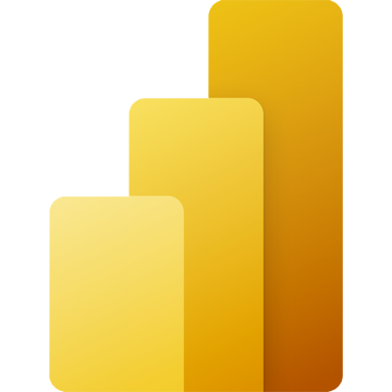 PowerBI