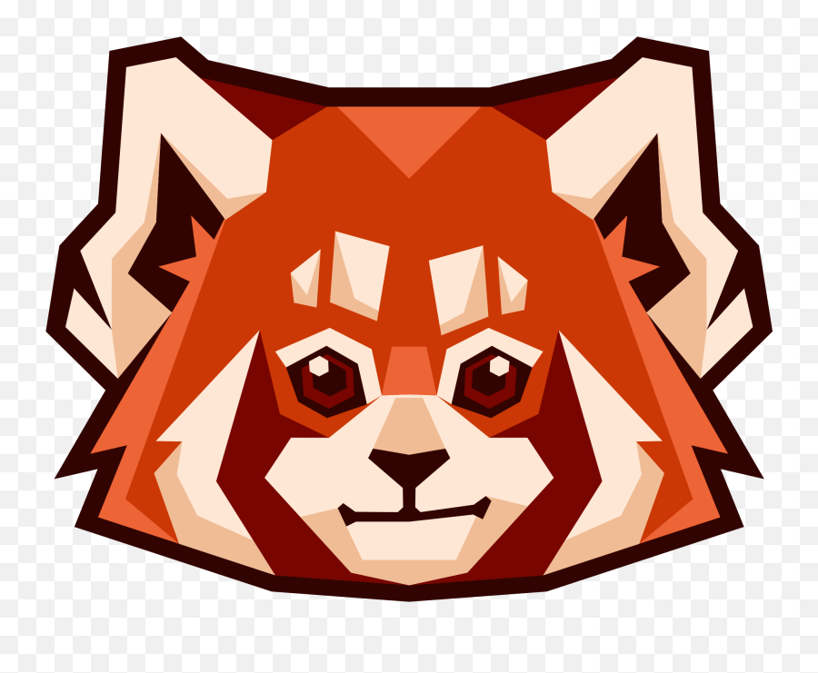 Redpanda