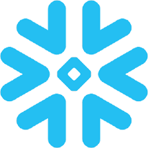 Snowflake