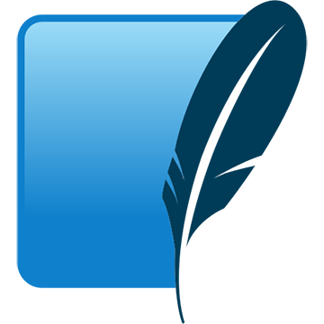 Sqlite