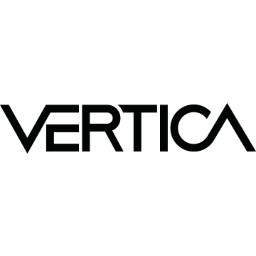 Vertica